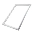 DA97-12522A Refrigerator Freezer Door Gasket Seal Samsung 2448714 DA97-05557 Oem. Fixed Price $99.00.