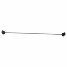 Supco SH10038 Refrigerator Defrost Heater For WR51X10038, AP2639820, PS303768. Fixed Price $22.00.