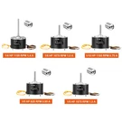 Condenser Fan Motor 1/4 1/5 1/6 1/10HP Reversible Rotating Oem Upgrade. Fixed Price $72.99.