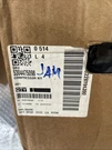 Genuine Electrolux / Frigidaire 5304475098 Compressor Kit (new). Fixed Price $350.00.