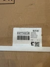 00776218 Bosch Refrigerator Heater- Defrost. Fixed Price $90.00.