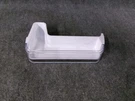 DA97-13819A Samsung Refrigerator Door Bin. Fixed Price $26.00.