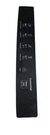 Lg Refrigerator EBR785984 EAX65707603 Control Panel W/ Board Oem. Fixed Price $70.00.