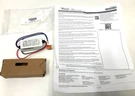 True Refrigerator Upright Fan Driver Kit 904642. Fixed Price $199.99.