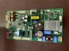 Lg EBR74796443 EBR87463764 Refrigerator Control Board AZ52259 KMV532. Fixed Price $98.78.