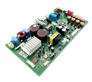 EBR79267109 Lg Lifetime Warranty Ships Today!*. Fixed Price $78.98.