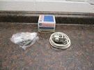 Fsp Whirlpool Refrigerator Temperature Control Thermostat 482385 8001511. Fixed Price $71.99.