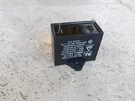 EDCP-24A140 Lg Refrigerator Capacitor OCZZJB2014S Oem. Fixed Price $13.95.