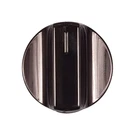 Whirlpool W11544663 Appliance Knob. Fixed Price $47.69.