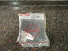 Nos Gemline Fsp Whirlpool Door Gasket DW211 675582 98283 K34-956 Q133. Fixed Price $31.99.