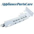 Samsung Refrigerator Freezer Rail DA97-08804B, DA97-14382A. Fixed Price $149.99.