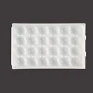 Whirlpool WP59688-1A Refrigerator Tray 1550927 52308-1 52308-2 52308-.... Fixed Price $24.70.