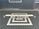 Refrigerator Temperature Control Board P# WR55X10389. Fixed Price $65.00.