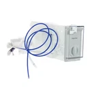 New Genuine Oem DA97-21938A Samsung Refrigerator Water Filter Housing Assembly. Fixed Price $299.99.