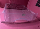 3390JJ1236A Lg Refrigerator Snack Pan Drawer. Fixed Price $30.50.