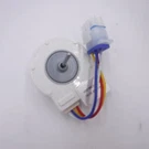 Partsbroz Replacement Evaporator Fan Motor APL241509402. Fixed Price $22.49.