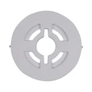 Frigidaire 241770301 Refrigerator Pinion-idler 1483488 AH2350567 EA2350567 Ps.... Fixed Price $33.15.