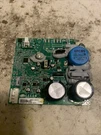 Refrigerator 219326139 Main Board. #263. Fixed Price $41.99.