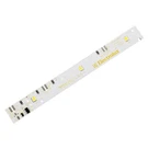 New Oem Frigidaire Refrigerator Led Pc Board A12481407 1-YR Warranty Free Ship. Fixed Price $69.99.