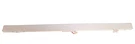 MEE62542201 Lg Refrigerator Plate Mulion Assy ! Free Shipping S1. Fixed Price $60.49.