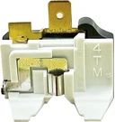 WR8X122 Overload Oem Mania Original Klixon Produced For Refrigerato. Fixed Price $19.99.