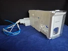 Samsung Bespoke Refrigerator Filter Housing Assembly DA97-23545A RF29 RF30. Fixed Price $179.00.