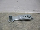 Kenmore Refrigerator Hinge-left Part # 30129-0024900-00. Fixed Price $19.00.