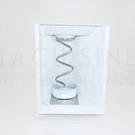Viking 019144-000 Ice Bucket Assembly Genuine Oem Part. Fixed Price $780.79.