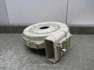 Ge Washer/dryer Fan Part # WE16X35694. Fixed Price $66.00.