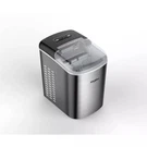 Whirlpool Countertop Ice Maker WHCI26VBA3A. 26LB - Stainless Steel. Fixed Price $100.32.