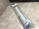 5303918279 Electrolux Basket Repair Kit Frigidaire Nos Oem New - H1. Fixed Price $24.95.