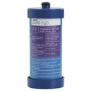 Frigidaire Kenmore WF1CB Refrigerator Replacement Filter Cartridge Watts F-2. Fixed Price $19.99.