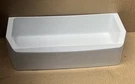 Kitchenaid Whirlpool Maytag Refrigerator Fridge Door Shelf Bin Tray WP2171063K. Fixed Price $19.96.