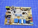 Lg Kenmore Refrigerator Control Board P# 6871JB1410D 6871JB1410N. Fixed Price $34.95.