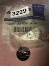 Genuine Oem Whirlpool Kenmore Defrost Timer 10530703. Fixed Price $40.00.