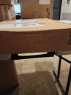 Lg Refrigerator EBR77042508 Main Board. Fixed Price $89.00.