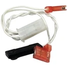 Replacement Thermistor For Rv Refrigerators. Fixed Price $39.19.