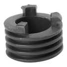 Frigidaire 5304528814 Freezer Nut. Fixed Price $21.77.