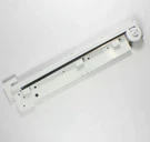 Frigidaire 241883604 Slide Assembly Right Side. Fixed Price $149.99.