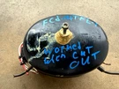 Genuine Embraco Refrigerator Compressor Replacement Part Oem FFE7A115 FCD-14TFL. Fixed Price $50.00.