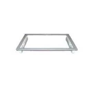 Refrigerator Crisper Drawer Cover #WPW10440266 For Whirlpool, Amana, Maytag, Kit. Fixed Price $163.68.