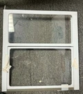 Oem Samsung Fridge Tuckaway Shelf DA97-20047B For RF29A9671SR/AA. Fixed Price $87.16.