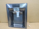 Kenmore Lg Refrigerator Dispenser Assembly Part # ACQ87466910 ABH75139701. Fixed Price $54.98.