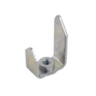 New Genuine Oem Electrolux Frigidaire Refrigerator Auger Motor Coupler 241726501. Fixed Price $38.54.