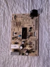 Fsp Main Control Board W10116565 Rev Washer Electric Plastic Beige. Fixed Price $39.49.