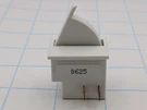 Oem Genuine Whirlpool Refrigerator WRFF3736SZ00 Door Switch W11123943 W10656772. Fixed Price $14.00.