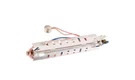 Ge Oem Defrost Heater Kit For TFX25QRCEWW TFX25JPCEAA TFX26ZPDAWW TFX30PPDABB. Fixed Price $142.91.