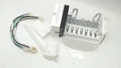 WR30X0306 Icemaker Assembly Compatible With General Electric Refrigerators. Fixed Price $98.95.