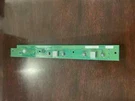 WR55X10285 197D4143G003 Refrigerator Ui Control Board AZ41015 KM1715. Fixed Price $54.24.