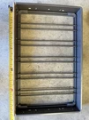 Ge Wine Cooler. Bottle Shelf Frame Lower, Rack. WR72X23917,WR17X11390,WR71X10469. Fixed Price $80.00.
